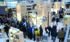 Inaugurato stand FVG
